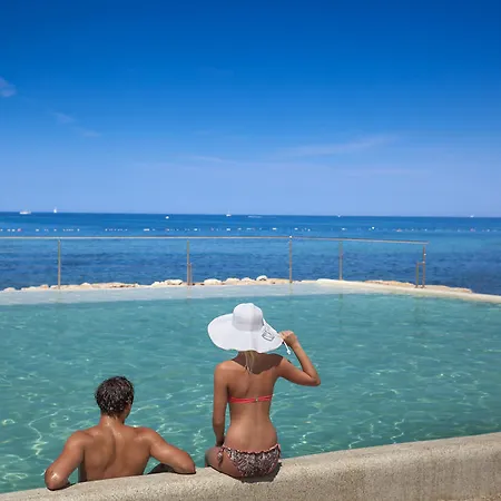 Istrian Premium Village Holiday Homes Ferienpark 4*
