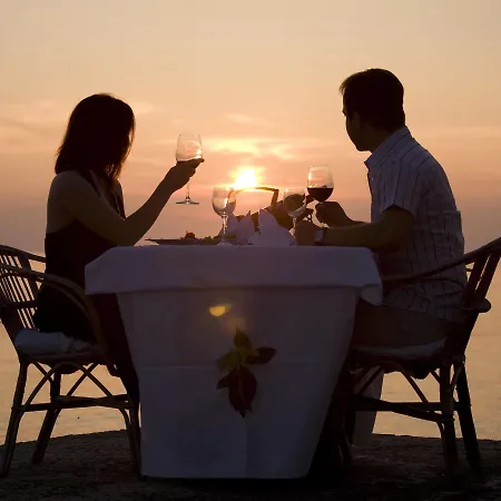 Ferienpark Istrian Premium Village Holiday Homes 4*