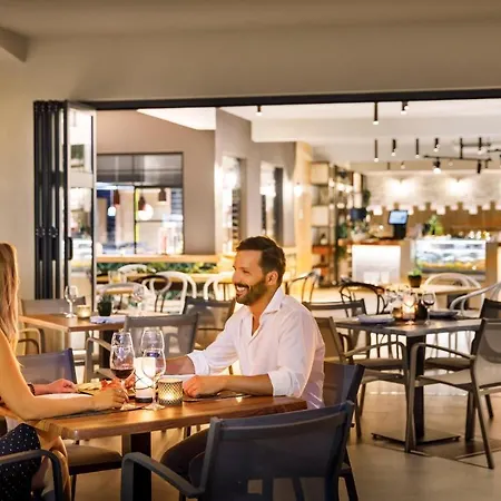 Ferienpark Istrian Premium Village Holiday Homes
