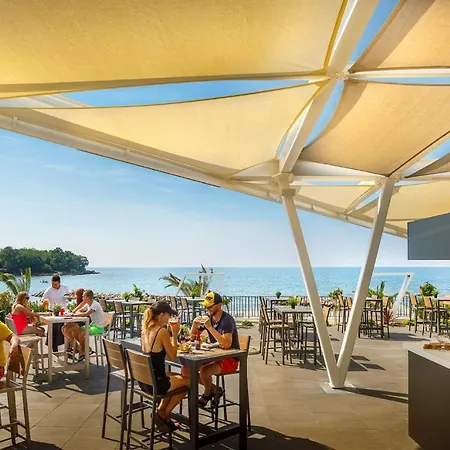 Istrian Premium Village Holiday Homes