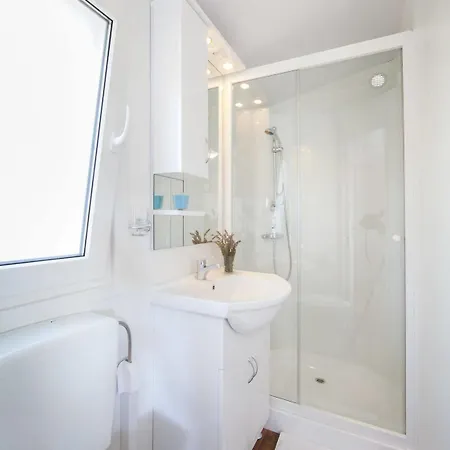 Istrian Premium Village Holiday Homes 4* Novigrad Istria