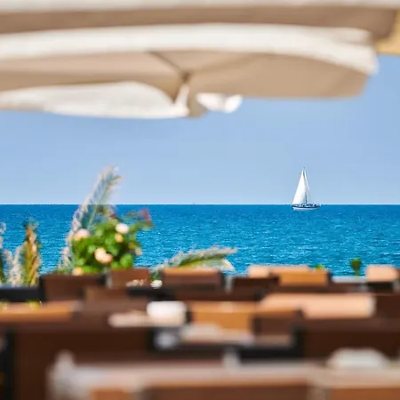 Istrian Premium Village Holiday Homes Ferienpark 4*