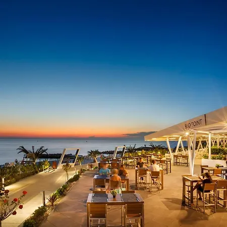 Ferienpark Istrian Premium Village Holiday Homes Novigrad Istria